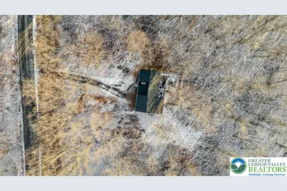 3260 Bluebird Drive, Bushkill, PA 18324 - Photo 25