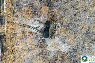 3260 Bluebird Dr, Bushkill, PA 18324 - Photo 25