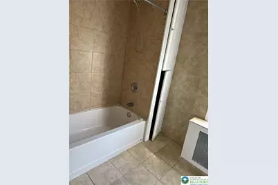412 Pennsylvania Avenue, Roseto Boro, PA 18013 - Photo 35