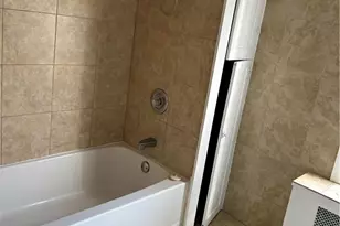 412 Pennsylvania Ave, Roseto Boro, PA 18013 - Photo 35