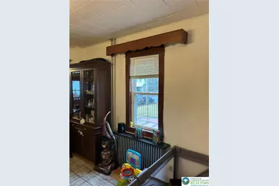412 Pennsylvania Avenue, Roseto, PA 18013 - Photo 7