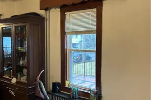 412 Pennsylvania Ave, Roseto, PA 18013 - Photo 7