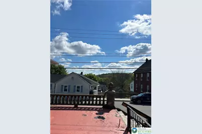 412 Pennsylvania Avenue, Roseto Boro, PA 18013 - Photo 25