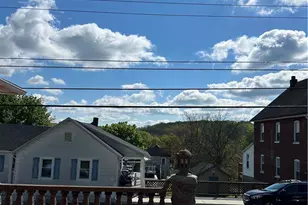412 Pennsylvania Ave, Roseto Boro, PA 18013 - Photo 25