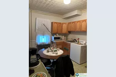 412 Pennsylvania Avenue, Roseto, PA 18013 - Photo 19