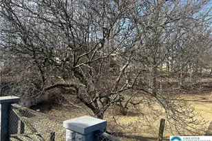 412 Pennsylvania Ave, Roseto Boro, PA 18013 - Photo 23