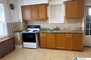 412 Pennsylvania Ave, Roseto, PA 18013 - Photo 5