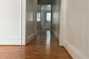 412 Pennsylvania Ave, Roseto Boro, PA 18013 - Photo 39