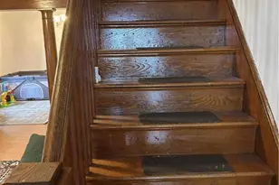 412 Pennsylvania Ave, Roseto, PA 18013 - Photo 9