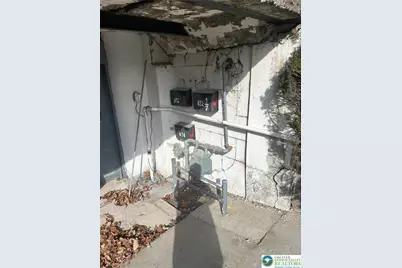 412 Pennsylvania Avenue, Roseto, PA 18013 - Photo 27