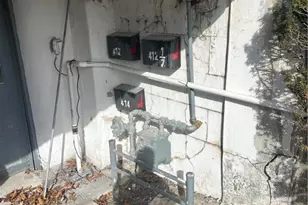 412 Pennsylvania Ave, Roseto, PA 18013 - Photo 27