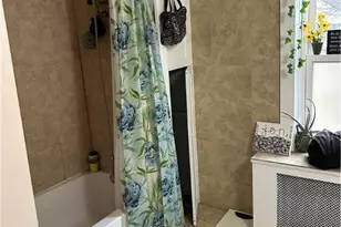 412 Pennsylvania Ave, Roseto, PA 18013 - Photo 11