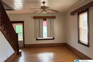 412 Pennsylvania Ave, Roseto, PA 18013 - Photo 7