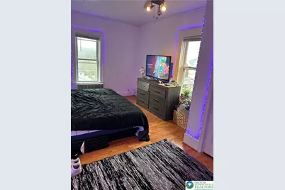 412 Pennsylvania Avenue, Roseto, PA 18013 - Photo 11
