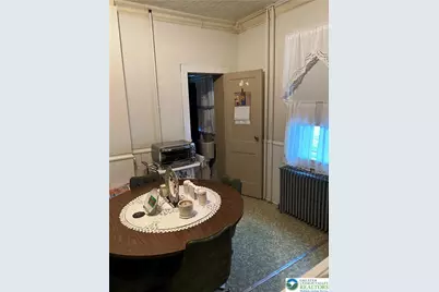 412 Pennsylvania Avenue, Roseto, PA 18013 - Photo 13