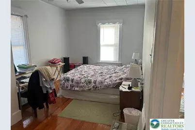 412 Pennsylvania Avenue, Roseto Boro, PA 18013 - Photo 17