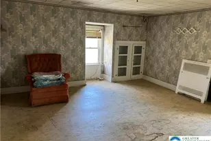 412 Pennsylvania Ave, Roseto, PA 18013 - Photo 41