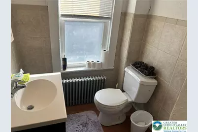 412 Pennsylvania Avenue, Roseto Boro, PA 18013 - Photo 19