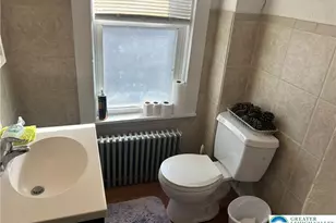 412 Pennsylvania Ave, Roseto Boro, PA 18013 - Photo 19