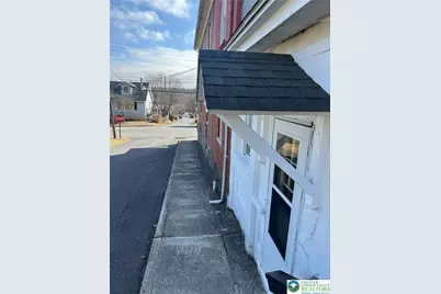 412 Pennsylvania Avenue, Roseto Boro, PA 18013 - Photo 21