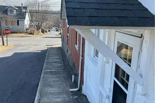 412 Pennsylvania Ave, Roseto Boro, PA 18013 - Photo 21