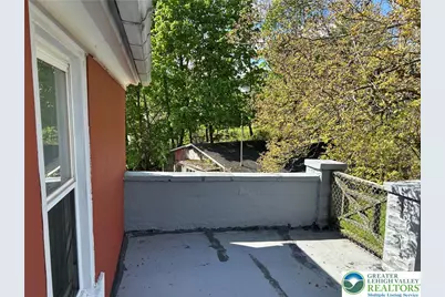 412 Pennsylvania Avenue, Roseto Boro, PA 18013 - Photo 31