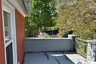 412 Pennsylvania Ave, Roseto Boro, PA 18013 - Photo 31