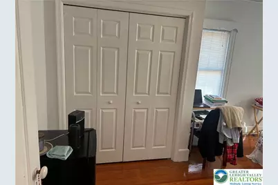 412 Pennsylvania Avenue, Roseto, PA 18013 - Photo 21