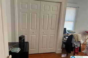 412 Pennsylvania Ave, Roseto, PA 18013 - Photo 21