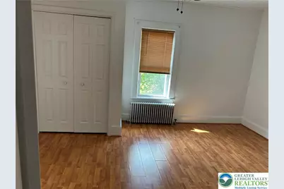 412 Pennsylvania Avenue, Roseto Boro, PA 18013 - Photo 29