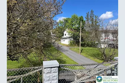 412 Pennsylvania Avenue, Roseto Boro, PA 18013 - Photo 47