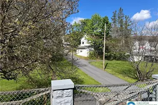 412 Pennsylvania Ave, Roseto Boro, PA 18013 - Photo 47