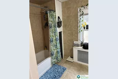 412 Pennsylvania Avenue, Roseto Boro, PA 18013 - Photo 9