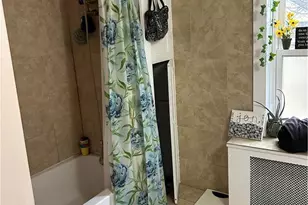 412 Pennsylvania Ave, Roseto Boro, PA 18013 - Photo 9