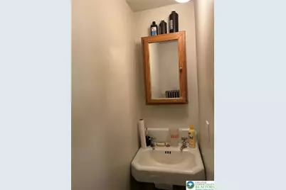 412 Pennsylvania Avenue, Roseto, PA 18013 - Photo 17