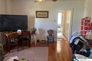 412 Pennsylvania Ave, Roseto Boro, PA 18013 - Photo 13