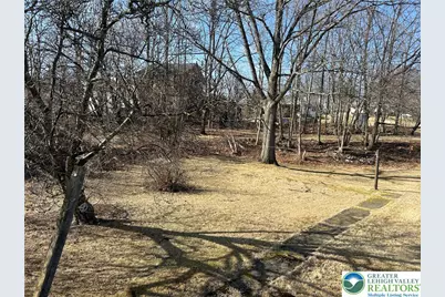 412 Pennsylvania Avenue, Roseto, PA 18013 - Photo 21