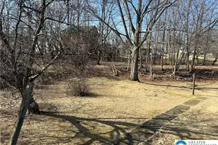 412 Pennsylvania Ave, Roseto, PA 18013 - Photo 21