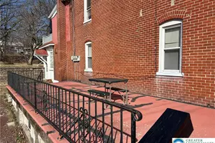 412 Pennsylvania Ave, Roseto Boro, PA 18013 - Photo 3