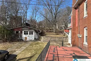 412 Pennsylvania Ave, Roseto, PA 18013 - Photo 29