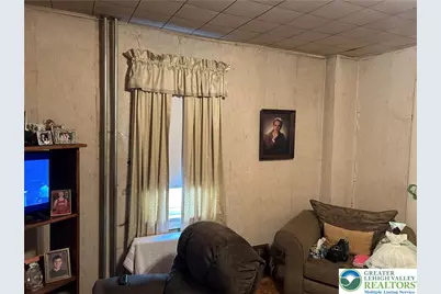 412 Pennsylvania Avenue, Roseto, PA 18013 - Photo 15