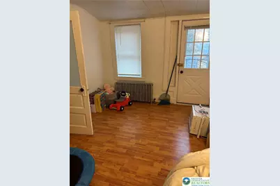 412 Pennsylvania Avenue, Roseto Boro, PA 18013 - Photo 11