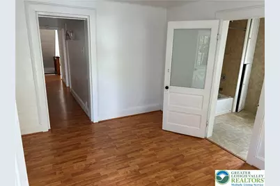 412 Pennsylvania Avenue, Roseto, PA 18013 - Photo 31