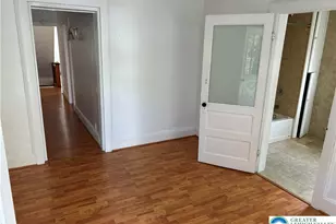 412 Pennsylvania Ave, Roseto, PA 18013 - Photo 31