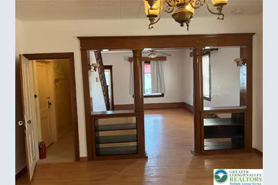 412 Pennsylvania Avenue, Roseto Boro, PA 18013 - Photo 7