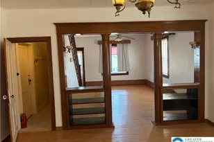 412 Pennsylvania Ave, Roseto Boro, PA 18013 - Photo 7