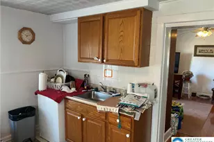 412 Pennsylvania Ave, Roseto, PA 18013 - Photo 15