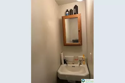 412 Pennsylvania Avenue, Roseto Boro, PA 18013 - Photo 15