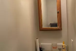 412 Pennsylvania Ave, Roseto Boro, PA 18013 - Photo 15