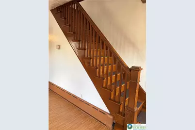 412 Pennsylvania Avenue, Roseto Boro, PA 18013 - Photo 5